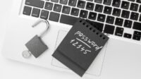 Bahaya Penggunaan Password ‘1234’ Rentan Diretas