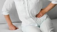 7 Gejala Ginjal Bermasalah yang Perlu Diwaspadai
