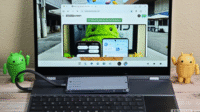 Google Siapkan Mode Desktop Android Pesaing Samsung DeX