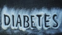 Gejala Diabetes Tipe 5 yang Perlu Diwaspadai oleh Anak Muda
