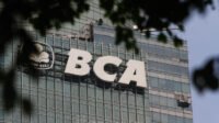 Analisis JP Morgan terhadap Kinerja BBCA pada April 2025