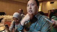 Dampak Mundurnya Boy Thohir Cs pada Saham GOTO