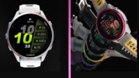 Garmin Forerunner 570 dan 970 Smartwatch Pelari Awet