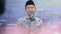 7.514 Jemaah Haji Berangkat ke Arab Saudi Besok