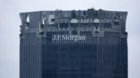Pandangan BlackRock vs JP Morgan terhadap UNTR