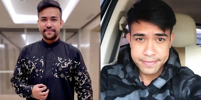 Fildan Teringat Perjalanan Lihat Semangat Peserta DA7