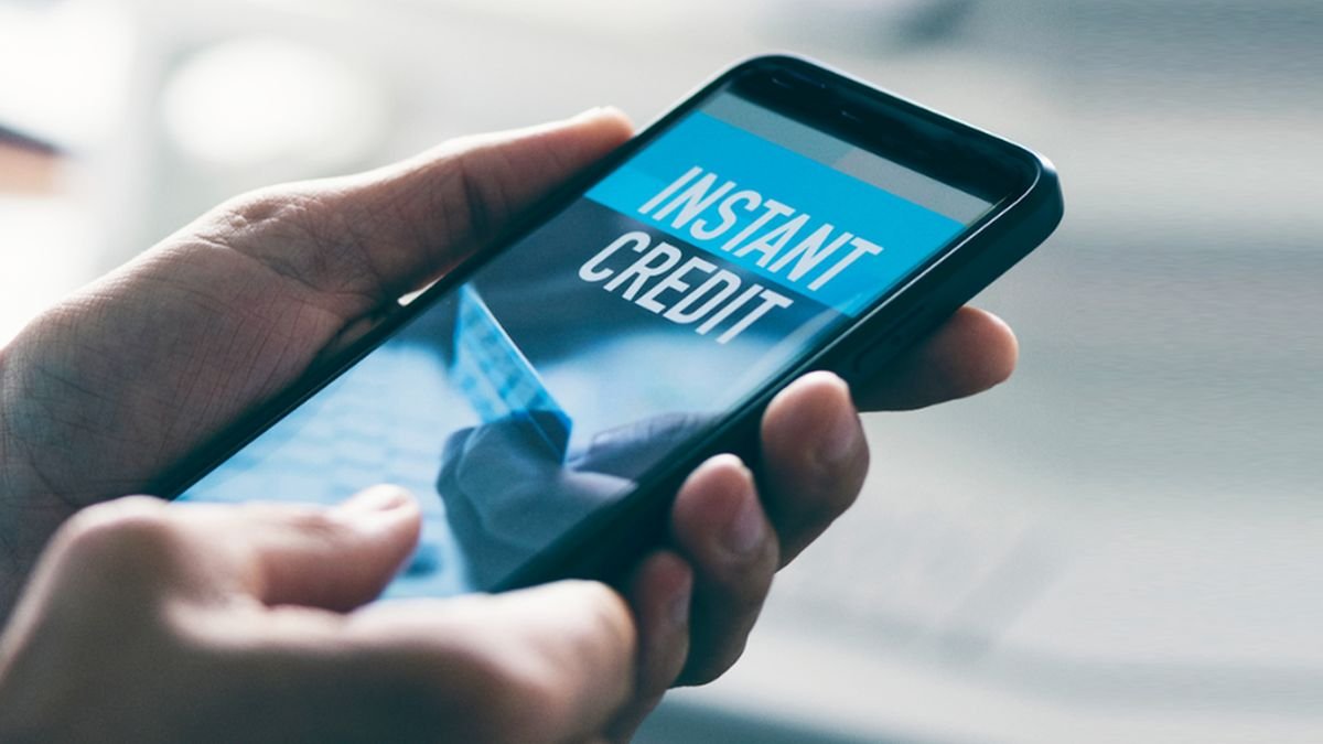 OJK Cabut Izin Pinjol 96 Fintech Legal Terdaftar