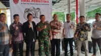 Artikel: Gempar "Citayam Fashion Week": Lebih dari Sekadar Fenomena Mode Jalanan