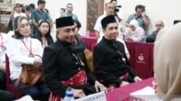 Calon Independen: Gelombang Baru Demokrasi atau Tantangan Bagi Sistem Partai?
