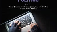 Cyber Politics: Lanskap Baru Politik di Era Digital