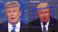 Deepfake Politik: Ancaman Baru Bagi Demokrasi di Era Digital
