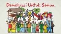 Demokrasi: Pilar Kedaulatan Rakyat dan Tantangan di Era Modern