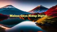 Digital Detox: Melepas Ketergantungan, Meraih Keseimbangan Hidup