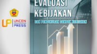 Evaluasi Kebijakan: Mengukur Dampak dan Meningkatkan Efektivitas