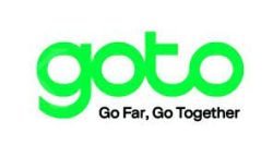 Gejolak Pasar Saham: Memahami Sentimen, Peluang, dan Strategi Investasi di Tengah Ketidakpastian