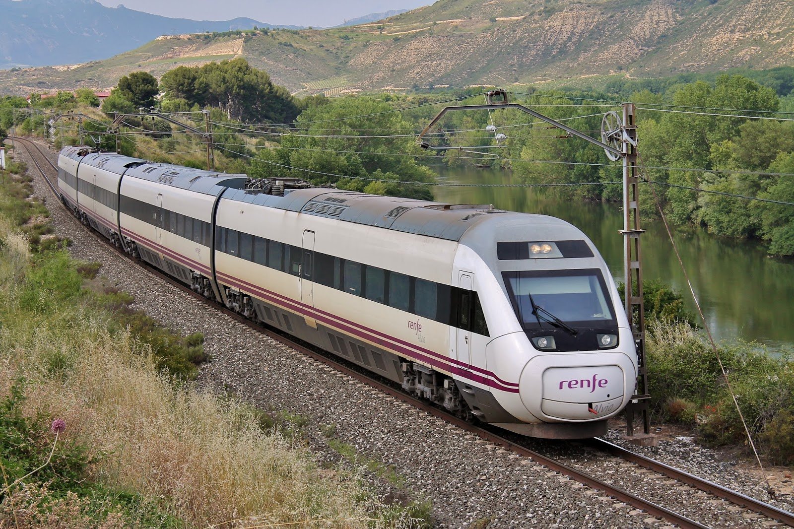 Hijau Itu Keren: Menjelajahi Tren Gaya Hidup Eco-Friendly yang Semakin Populer