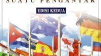 Hukum Internasional: Pilar Keadilan dan Ketertiban di Dunia yang Terglobalisasi