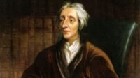 John Locke: Bapak Liberalisme yang Membentuk Dunia Modern