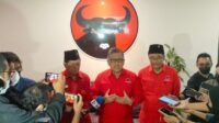 Kaderisasi Partai: Investasi Masa Depan dan Pilar Demokrasi yang Berkualitas