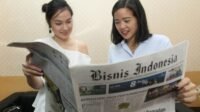 Lanskap Bisnis Indonesia: Peluang, Tantangan, dan Prospek di Tengah Dinamika Global