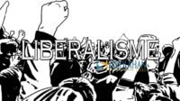 Liberalisme: Akar, Prinsip, dan Perkembangannya di Era Modern