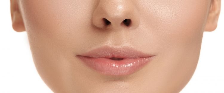 Lip Tint: Rahasia Bibir Merona Alami dan Rekomendasi Terbaik untukmu