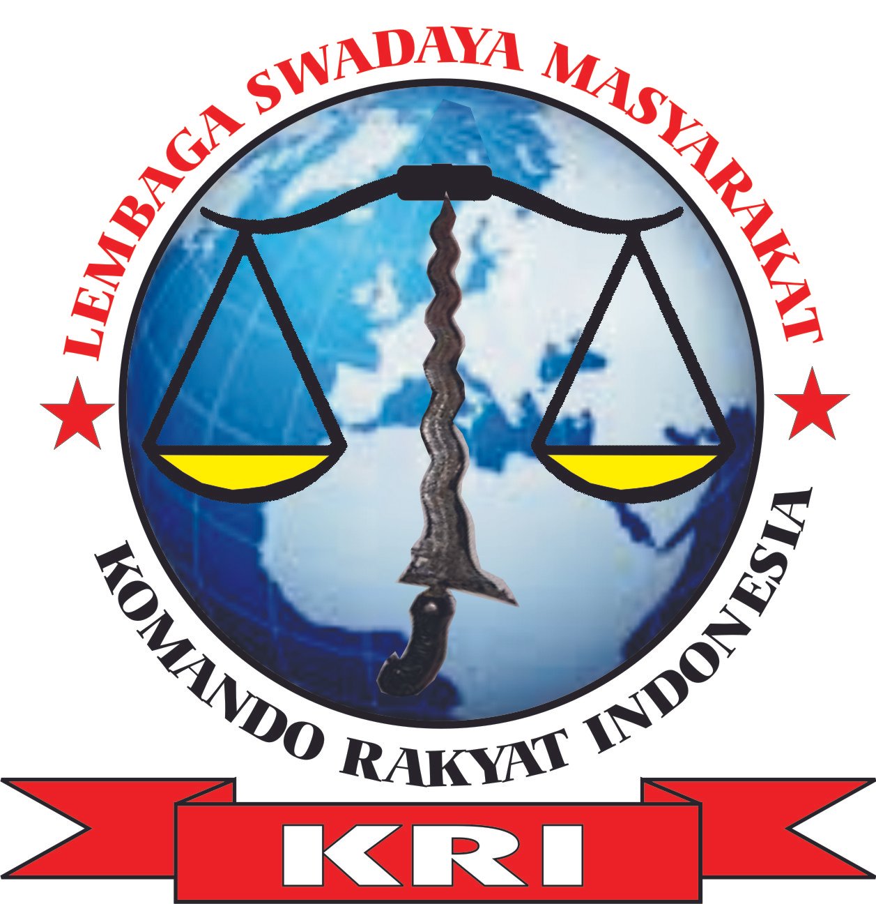 LSM: Pilar Masyarakat Sipil dalam Mewujudkan Keadilan dan Kesejahteraan