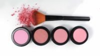 Memerah Merona: Panduan Lengkap Memilih dan Mengaplikasikan Blush On yang Sempurna