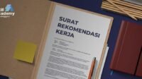 Menggali Potensi Diri: Rekomendasi Buku Motivasi untuk Raih Hidup Lebih Bermakna