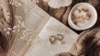 Mengungkap Keajaiban Flatlay Aesthetic: Panduan Lengkap untuk Komposisi Visual yang Memukau
