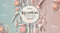 Menilik Masa Depan: Tren Kecantikan 2025 yang Akan Mengubah Rutinitas Anda