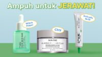 Menjelajahi Dunia Skincare: Panduan Lengkap untuk Kulit Sehat dan Bercahaya