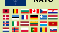 NATO: Aliansi Transatlantik yang Berubah dan Relevansinya di Abad ke-21