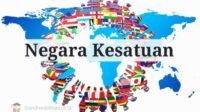 Negara Kesatuan: Pilar Kedaulatan dan Persatuan Bangsa
