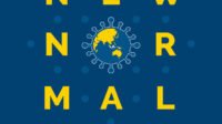 New Normal Politik: Adaptasi, Inovasi, dan Masa Depan Demokrasi