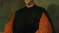 Niccolò Machiavelli: Antara Realisme Politik dan Kontroversi Abadi