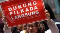 Pilkada Langsung: Pilar Demokrasi Lokal atau Arena Transaksi Politik?