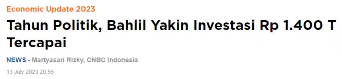 Politik Angin: Memahami Perubahan Opini Publik dan Pengaruhnya pada Kekuasaan