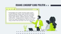 Politik Asuransi: Lebih dari Sekadar Perlindungan Finansial (Dengan Referensi Produk Asli Indonesia: produkasli.co.id)