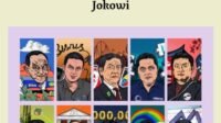 Politik Batubara: Dilema Energi, Ekonomi, dan Lingkungan di Indonesia
