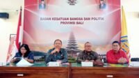 Politik BPJS: Antara Jaminan Kesehatan Universal dan Dilema Implementasi
