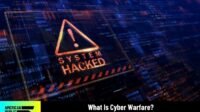 Politik Cyber Warfare: Arena Baru Pertarungan Kekuasaan di Era Digital