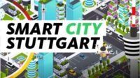 Politik di Balik Layar Smart City: Antara Janji Efisiensi dan Risiko Pengawasan