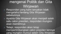 Politik Editing Gen: Antara Janji Kemajuan dan Risiko Eksistensial