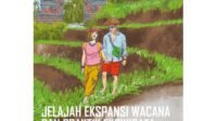 Politik Ekowisata: Menimbang Kepentingan Ekonomi, Lingkungan, dan Sosial dalam Pengembangan Pariwisata Berkelanjutan