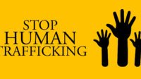 Politik Human Trafficking: Membongkar Jaringan Kejahatan Lintas Negara dan Peran Negara