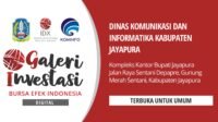 Politik Investasi Digital: Menavigasi Lanskap yang Berkembang dengan Cermat