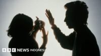 Politik Kekerasan dalam Rumah Tangga: Analisis Mendalam dan Implikasi Sosial