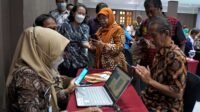 Politik Kepemilikan Digital: Kekuatan, Kontrol, dan Masa Depan di Era Informasi
