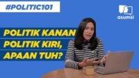 Politik Kiri: Ideologi, Sejarah, dan Relevansinya di Era Modern